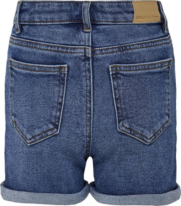 Image du produit Only Short en jean KonPhine (140)