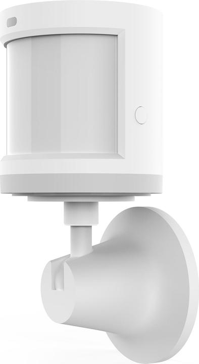 Aqara Motion and Light Sensor P2 (Matter over Thread) (7 m)