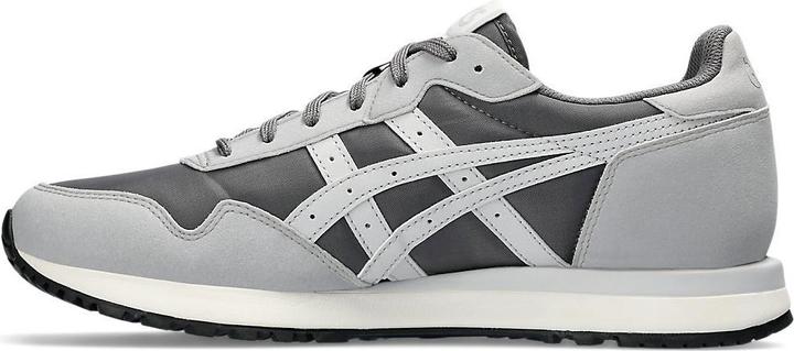 Produktbild ASICS SportStyle Tiger Runner II (39)