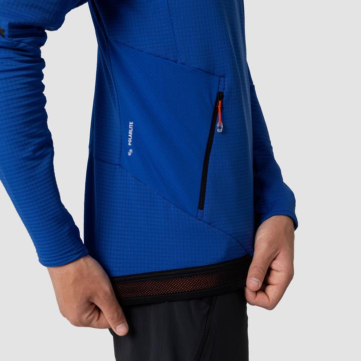 Immagine prodotto Salewa PEDROC PL GIACCA HD Uomo. (M)