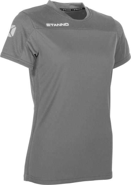 Image du produit Stanno T-shirt Pride pour femme (XL)