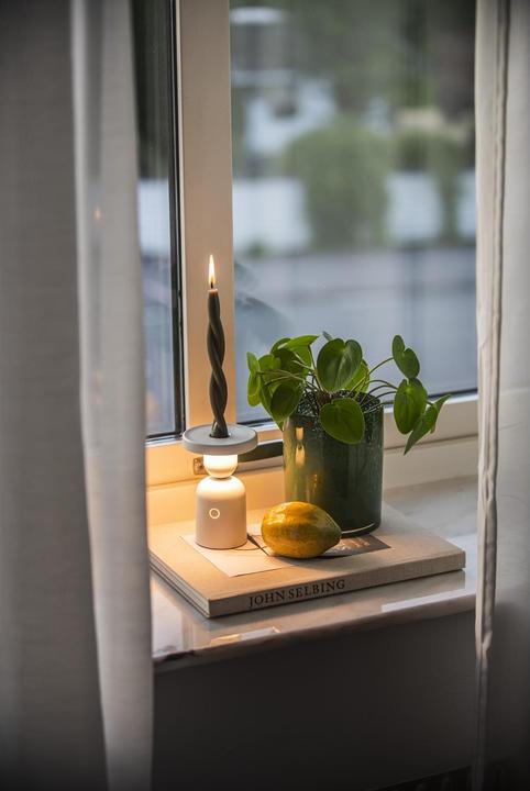 Actual product image Konstsmide Nantes (120 lm)