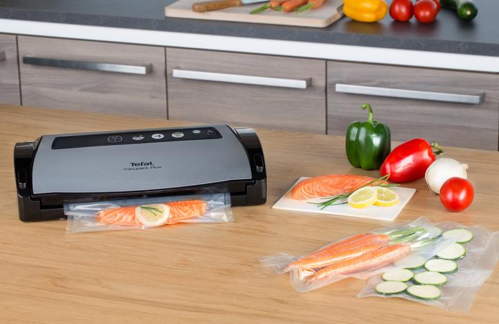 Image du produit Tefal VT254070