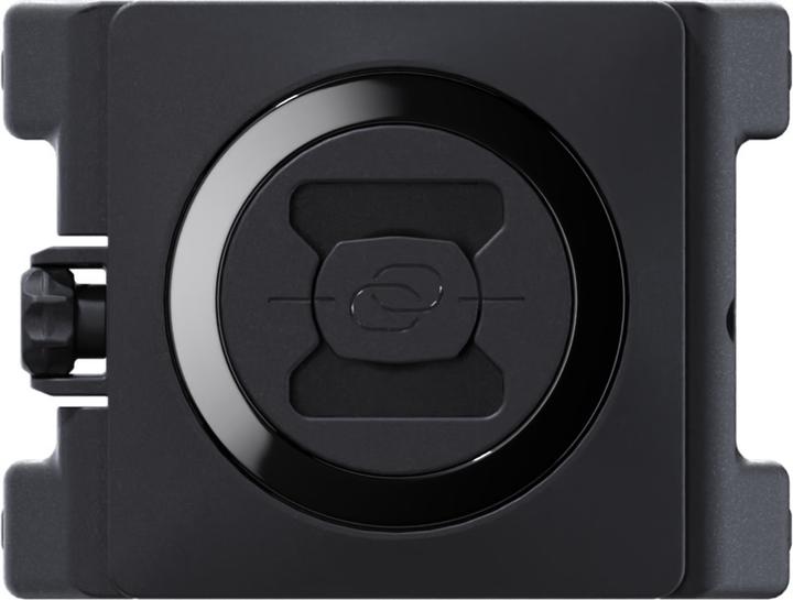 Actual product image Sp Connect Universal Phone Clamp