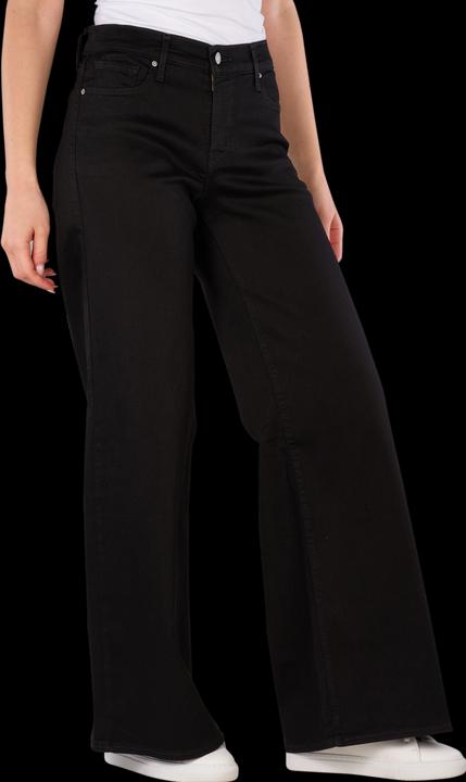 Produktbild Levis 10023531 (W31/L32)