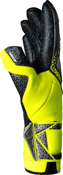 Immagine prodotto Reusch Attrakt Fusion Guardian (10.5)