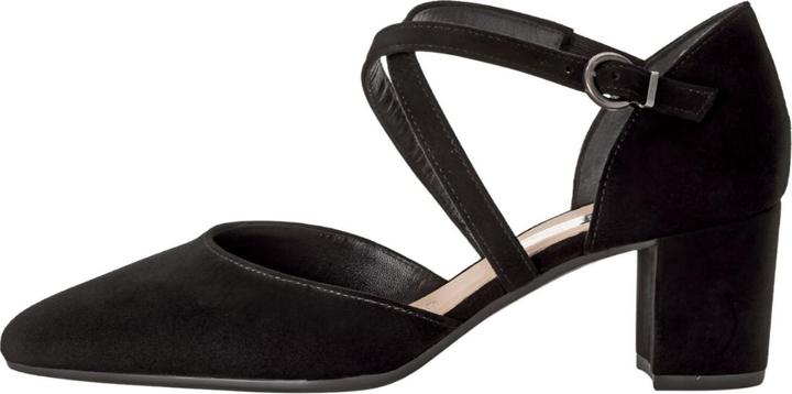 Produktbild Gabor Pumps (43)