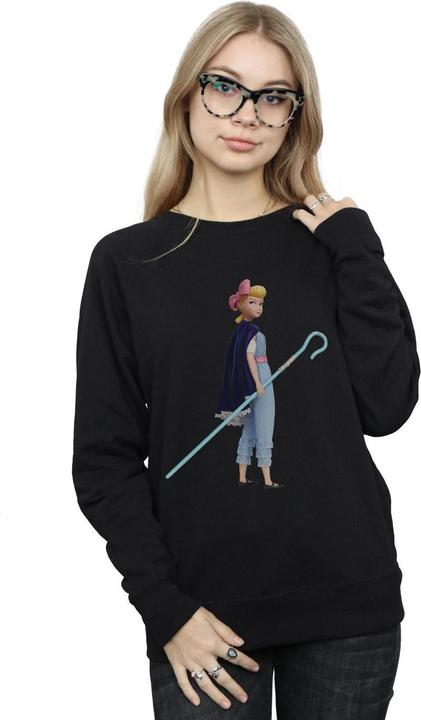 Produktbild Disney Toy Story 4 Little Bo Peep Sweatshirt (S)
