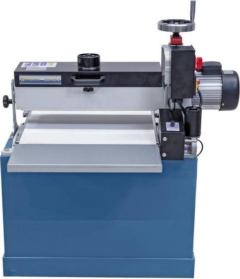 Actual product image Bernardo Cantina Bernardo - Zylinderschleifmaschine ZSM 560-2 (1500 W)