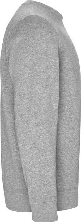 Produktbild Alpinia Batian Sweatshirt Rundhalsausschnitt (S)