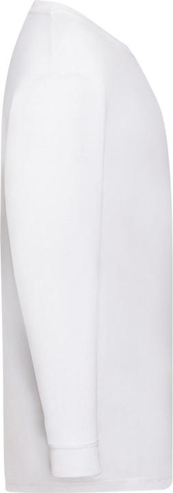 Image du produit Fruit of the Loom - T-shirt VALUEWEIGHT - Enfant (140, 146)