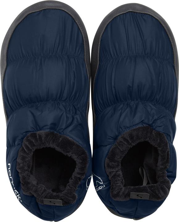 Actual product image Nordisk Mos (39, 42)