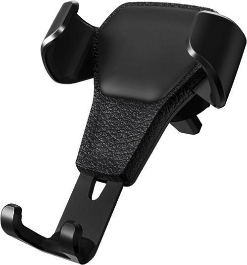 Produktbild Gravity Air Phoneholder Car Holder