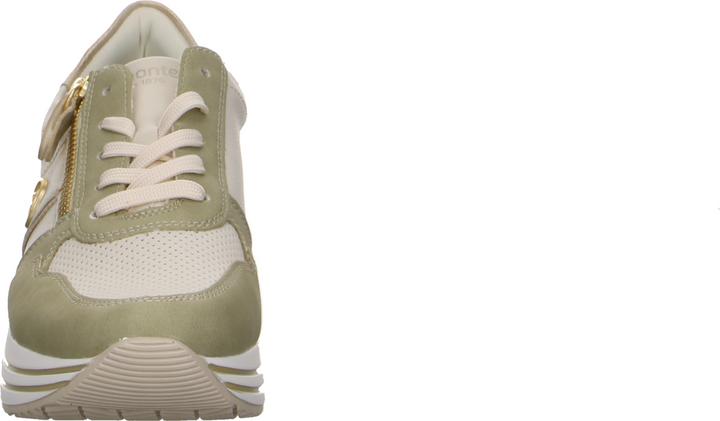Produktbild Remonte Sneaker (42)