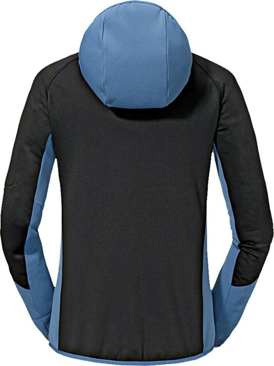 Produktbild Schöffel Lodron - 64765 (36)