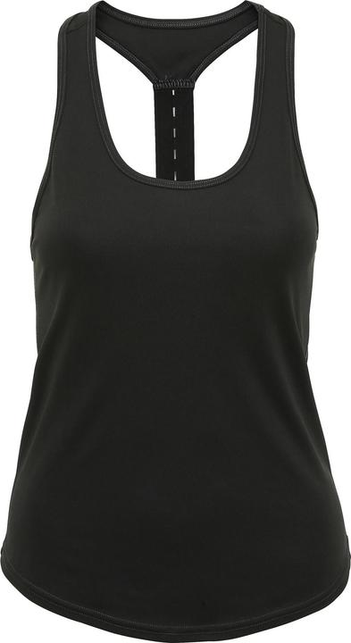 Tri Dri Performance Tank Top