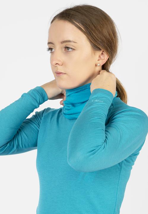 Actual product image Endura Multitube BAA BAA Merino