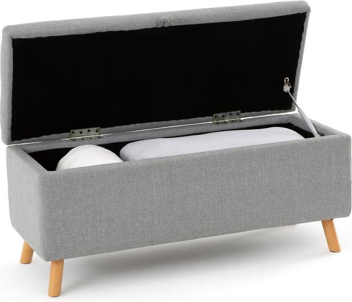Actual product image La Redoute Interieurs Jimi (99 cm)