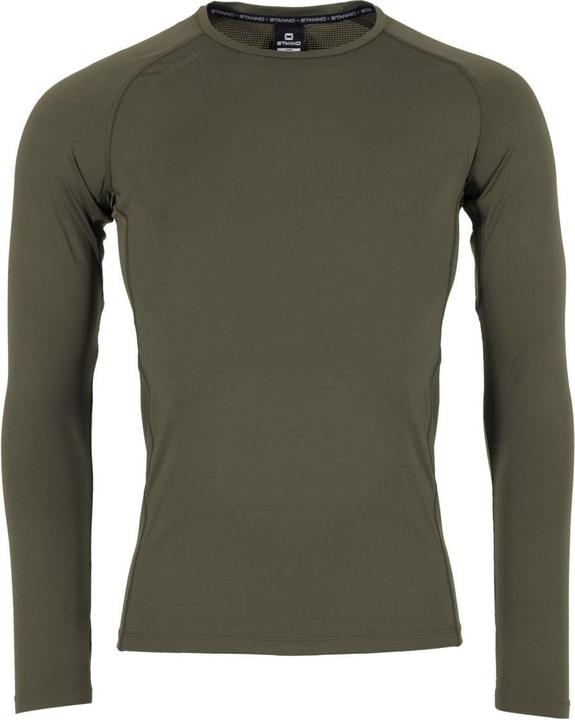 Stanno Core Baselayer Langarmshirt (M)