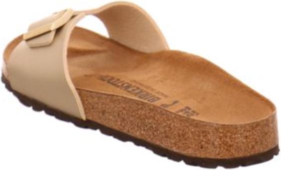 Image du produit Rabe Mules (40)