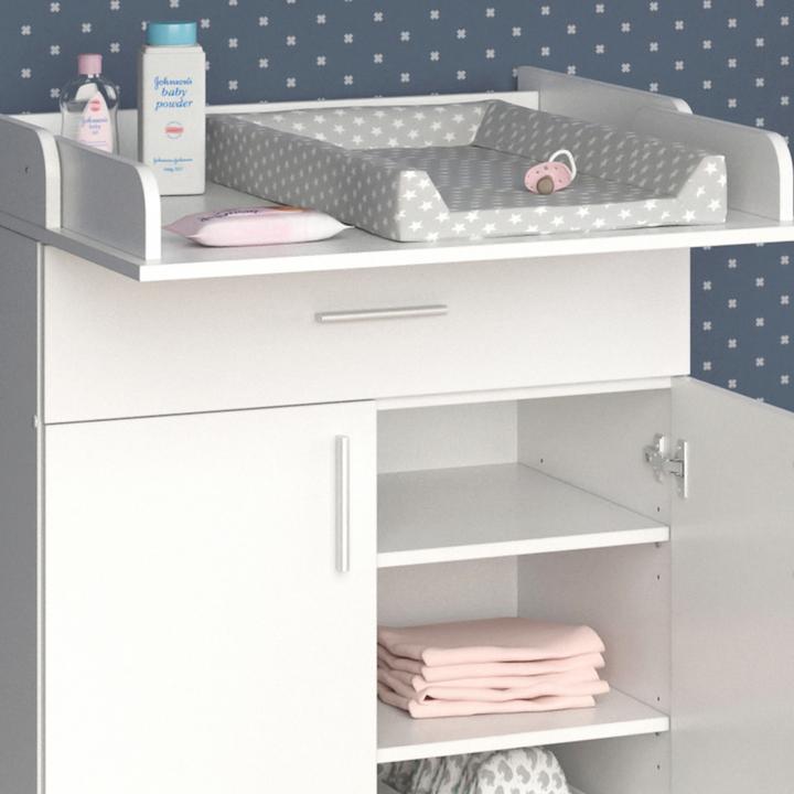 Actual product image Vicco Lena