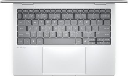 Image du produit HP Hewlett-Packard EB 8 Flip G1i 13 U5 32 512 WU ob 3 (13.30", Intel Core Ultra 5 225U, 32 Go, 512 Go, CH)