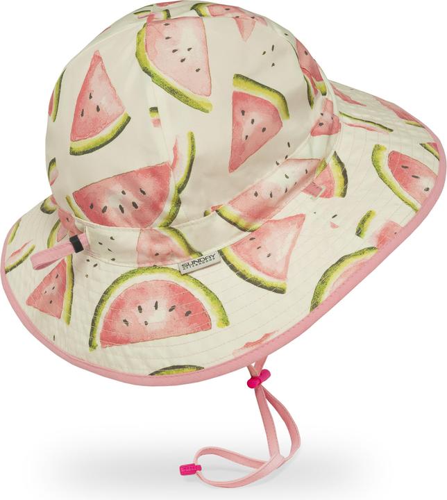 Immagine prodotto Sunday Afternoons Secchiello in misto naturale per bambini