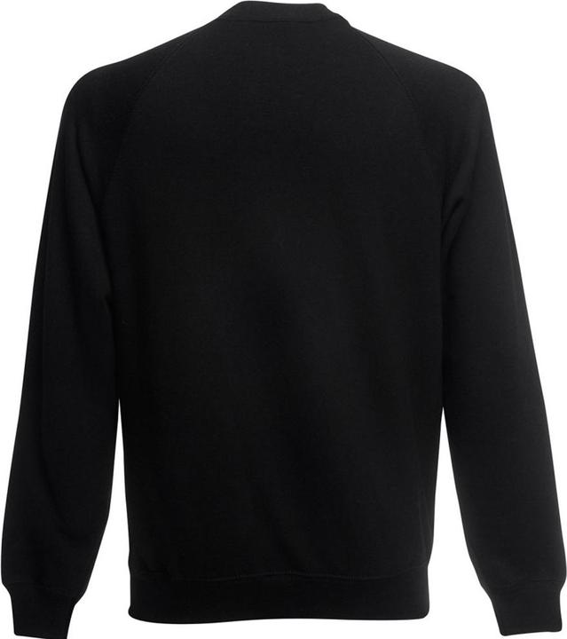 Produktbild Fruit of the Loom UTBC4368 P (140)