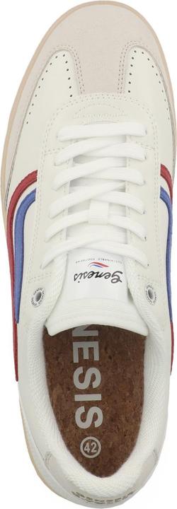 Immagine prodotto Genesis Footwear G-Volley Mais Zuccherato (39)