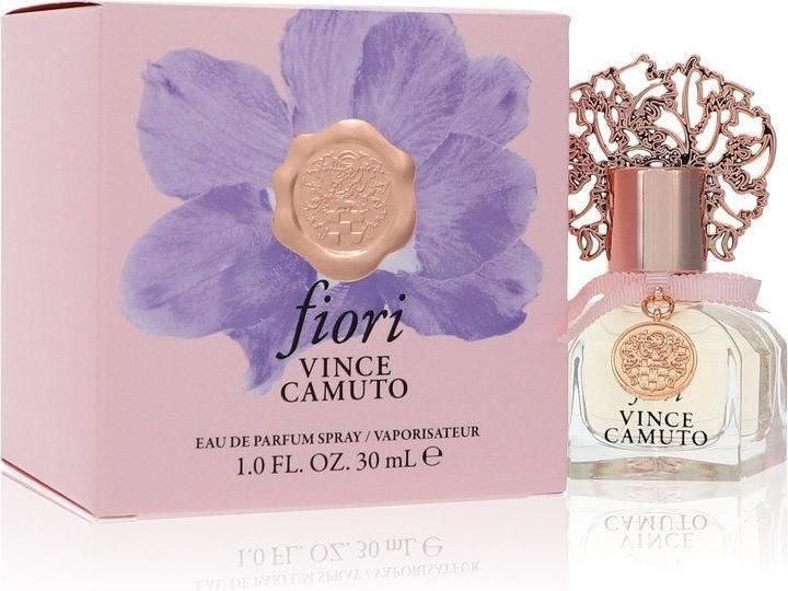Vince Camuto Fiori by (Eau de Parfum, 30 ml)