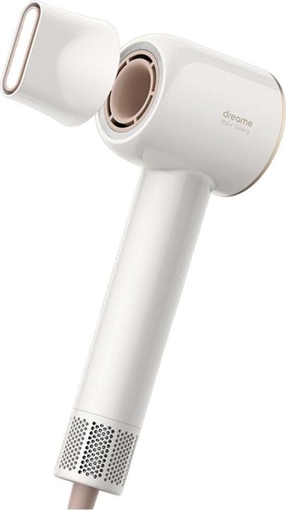 Produktbild Dreame Glory Standard Hair dryer-WH
