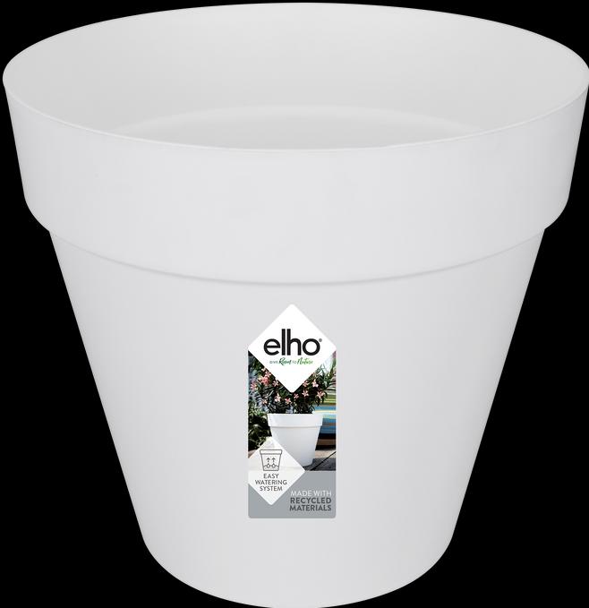 Actual product image Elho Loft Urban (28.50 cm)