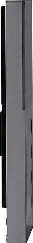 Produktbild EGB Villa Audio 4 AS RL Türstation 4 F RFIDBluetooth