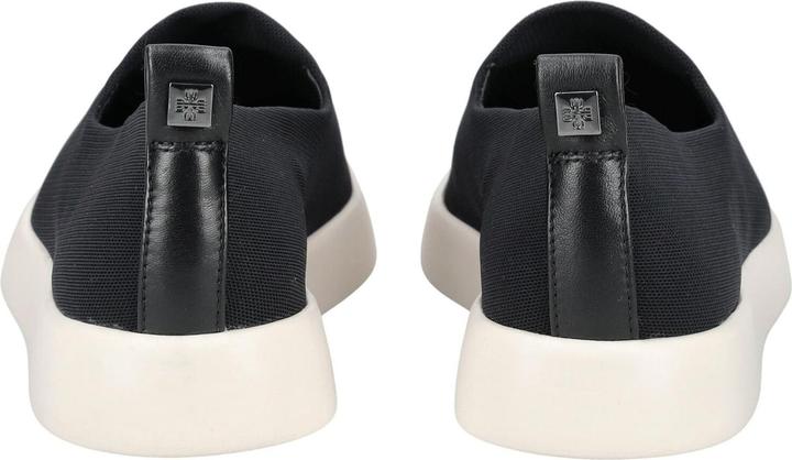 Image du produit Högl Slipper (37.5)