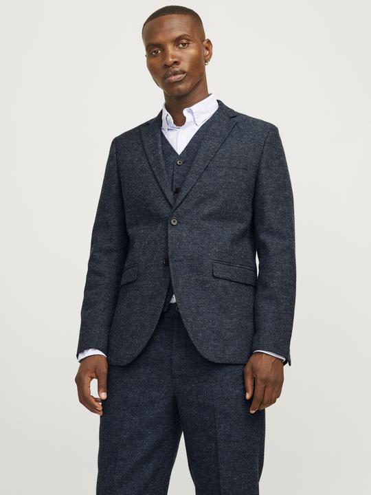 Immagine prodotto Jack & Jones Jprwinter Twill Slim Blazer Sn (50)