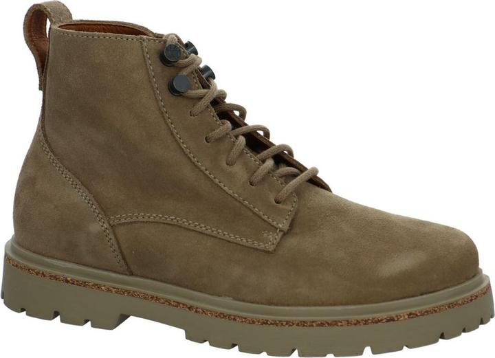 Immagine prodotto Birkenstock Scarpe stringate HIGHWOOD LACE MID (39)