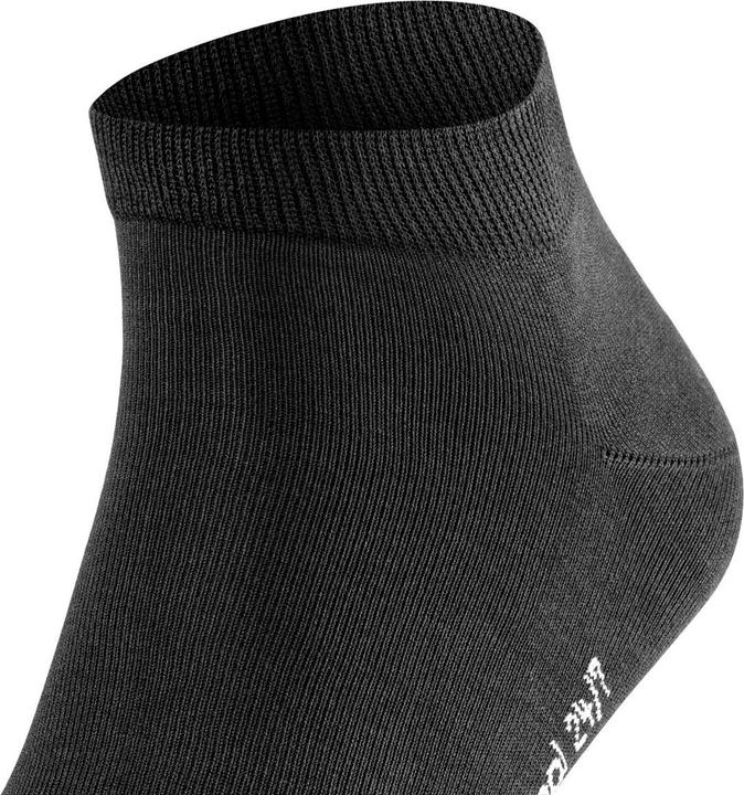 Produktbild Falke Socken Casual Stretch (3er Pack, 43 - 44)