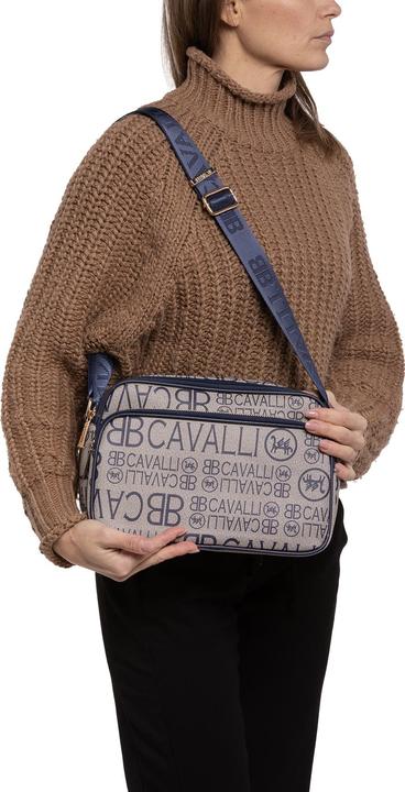 Produktbild B.Cavalli Bc1375
