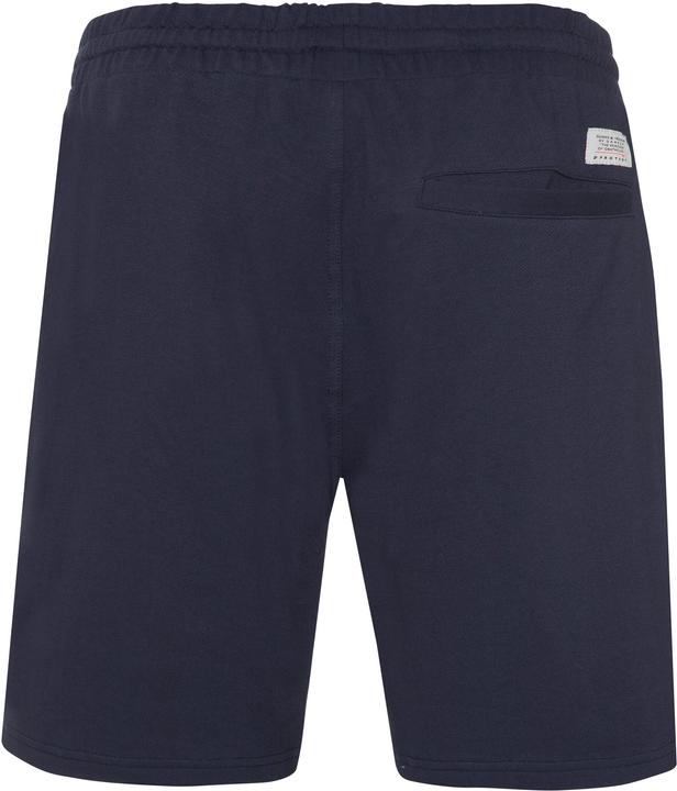Produktbild MGA Herren -Shorts Protestprteecker Shorts (XXL)