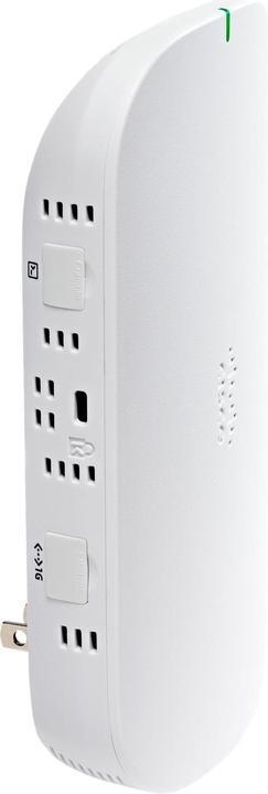 Immagine prodotto Cisco Ripetitore WLAN Mesh CBW151AXM-E (867 Mbit/s, 300 Mbit/s)