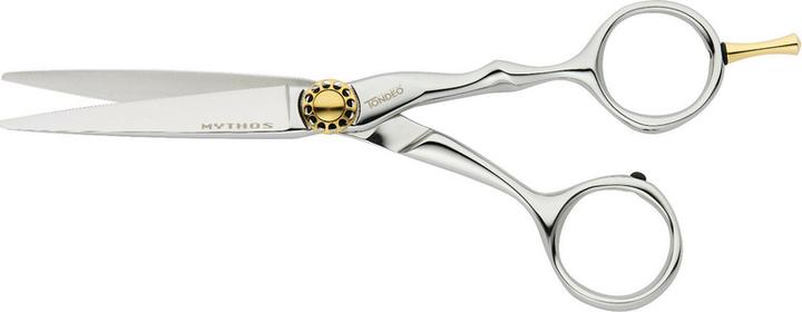 Tondeo Mythos Offset (13.97 cm)