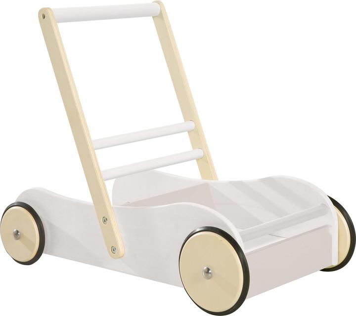 Produktbild Roba Puppenwagen