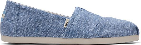 Toms Seasonal Alpargata 3.0 (36.5)