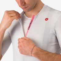 Actual product image Castelli Castell #GIRO TROFEO JERSEY (XXL)