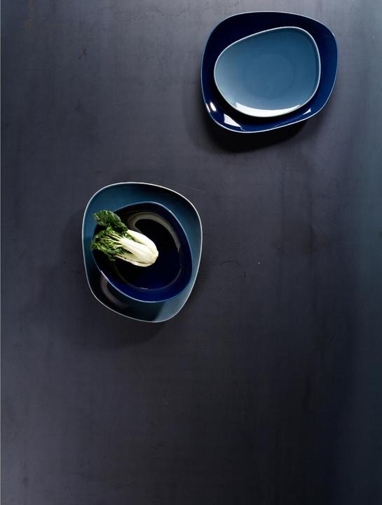 Immagine prodotto Like. by Villeroy & Boch Organic LIKE (1 x, 23.70 cm)