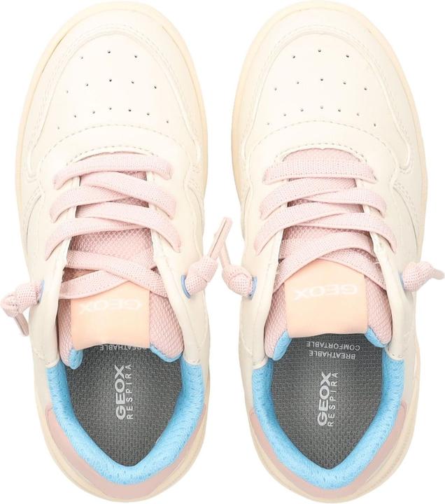 Actual product image Geox Sneaker (38)