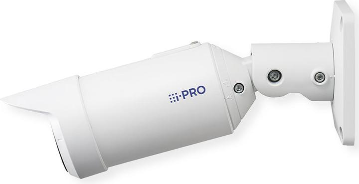 Image du produit Panasonic Caméra réseau WV-S15700-V2L (3840 x 2160 pixels)