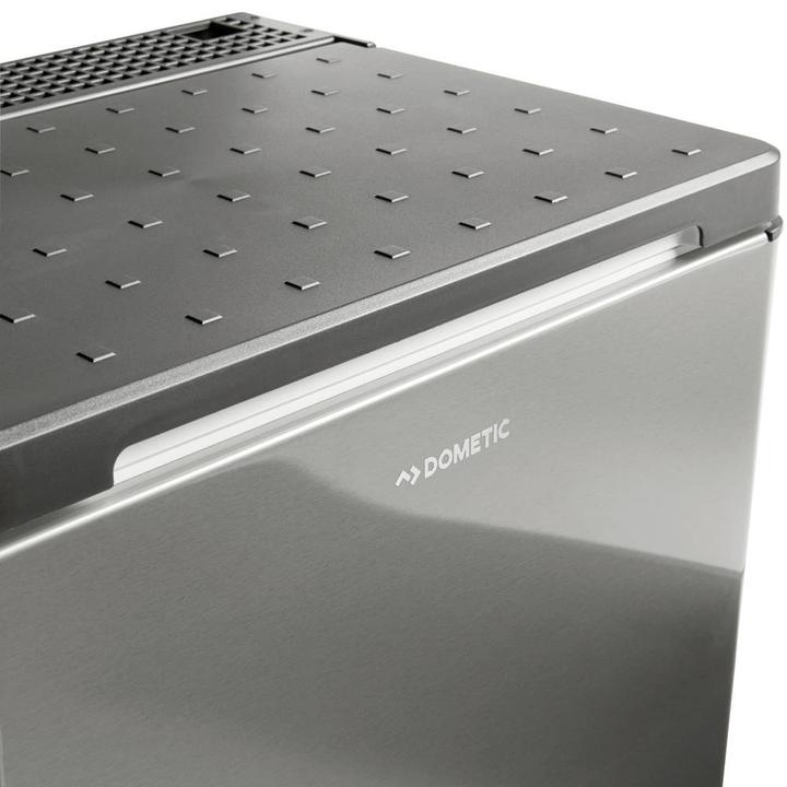 Image du produit Dometic CombiCool ACX3 40G (41 l)