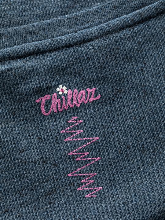 Immagine prodotto Chillaz Istrien 2.0 T-Shirt W (40)