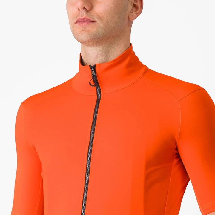 Image du produit Castelli Perfetto RoS Wind Jersey (M)